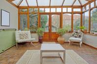 free New Houghton conservatory quotes