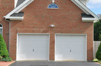 free New Houghton garage construction quotes