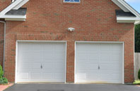 free New Houghton garage extension quotes